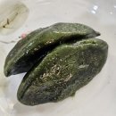 영광포장안전 | 영광 모시송편 맛보기 꾸러미 후기, 모시남매 진심리뷰! 전라도 간식 추천