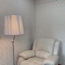 해오름한의원 이미지