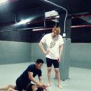 미사MMA복싱주짓수