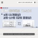 씨앤브이아키플랜 이미지