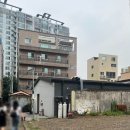 세븐일레븐 대구신천테라스점 | 대구 신천시장 이자카야 노그 분위기 좋은 술집 추천