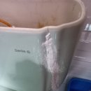 화성주유소화장실 이미지