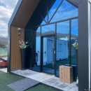 다온다펜션 이미지