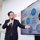 시립도서관 이미지