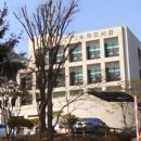 송파곰두리체육센터(내) 이미지