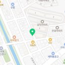 안암부동산공인중개사사무소 이미지