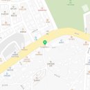 투썸플레이스(김제터미널점) 이미지