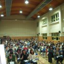 산곡남초등학교 이미지