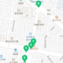 이브자리코디센부천소명