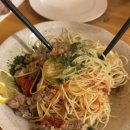 화신월드 | 대전 둔산동 데이트 맛집 | 세서미하우스 솔직 후기 내돈내산