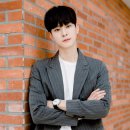케이19상점