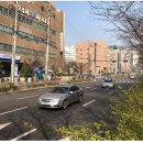 희훈타워빌 이미지