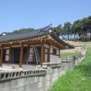 삼태로 이미지