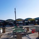 만포장횟집 이미지