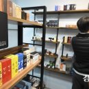담배판매점 이미지