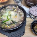 양평해장국&병천순대국 이미지