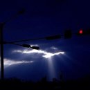 (주)송아 이미지