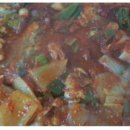 할매손맛젓갈