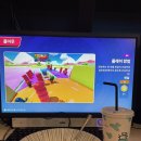 노라죠PC방 이미지