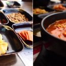 강남동태찜 이미지