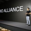 FUN GAME(펀 게임) 이미지