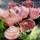 화정동주노애참치 이미지