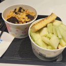 해동일터 | 11월 일상