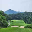 센테리움CC(대중제) | 충북 충주시, 센테리움CC 이용안내, 방문팁