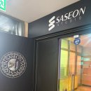 아이티 스튜디오(Eyety Studio) | [가산 사진관] 사선 스튜디오 프로필 촬영 후기