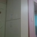 남구보건소 앞 이미지