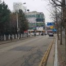 중로 한강2-8 이미지