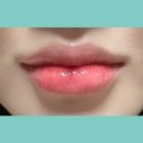 비에이성형외과의원 이미지