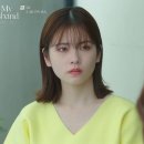 코시바 후우카 카카오 검색결과