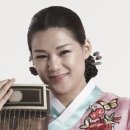 제11회 경북국악관현악단 정기연주회 | 가야금병창 민정민
