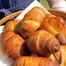 건강한 비건 홈베이킹 이미지