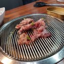 용희네