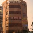 서한세무회계사무소 이미지