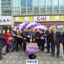신곡1동 작은도서관 이미지