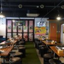 왕십리소곱창 - 남동구 논현로26번길 34 | 왕십리소곱창