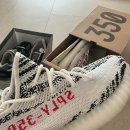 명쾌한내과의원 이미지