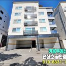 G00145 네이버블로그