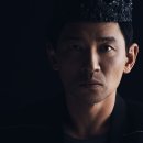 ㈜샘컴퍼니 이미지