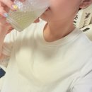 샤인임팩트 | [내돈내산]🍏 데일티브 샤인머스캣 워터 솔직 후기 | 물만 넣으면 완성되는 저칼로리 음료