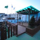 흑석동 주민센터 이미지