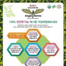 엔젤헤나미용실 이미지
