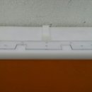 미진정밀 이미지