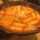 떡싸롱 이미지
