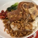 잠실 송리단길 태국음식 맛집 서보 솔직후기