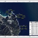 오수수산 이미지