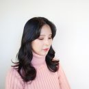 지인헤어 - 미추홀구 소성로 150 | 지인헤어